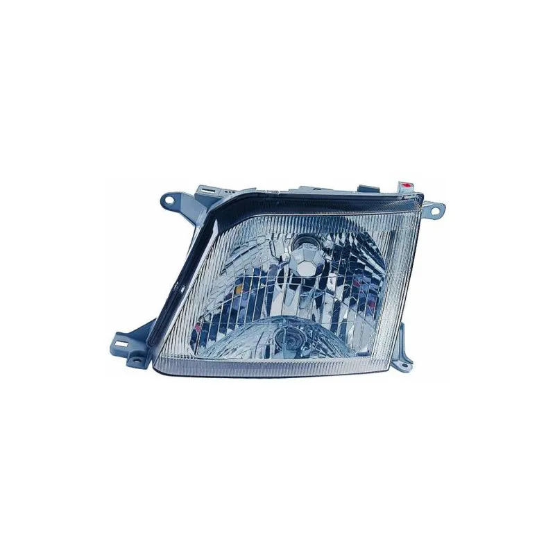 Projecteur principal ABAKUS 212-11B1R-LD-E