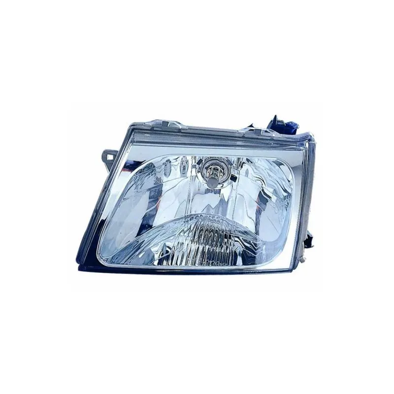 Projecteur principal ABAKUS 212-11C4R-LD