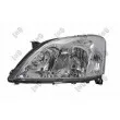 Projecteur principal ABAKUS 212-11D1L-LD-EM - Visuel 1