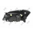 Projecteur principal ABAKUS 212-11D1R-LD-EM - Visuel 2
