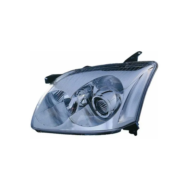 Projecteur principal ABAKUS 212-11F3R-LD-EM