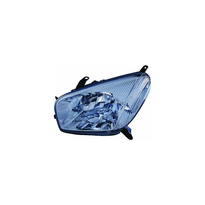 Projecteur principal ABAKUS 212-11F4L-LD-E