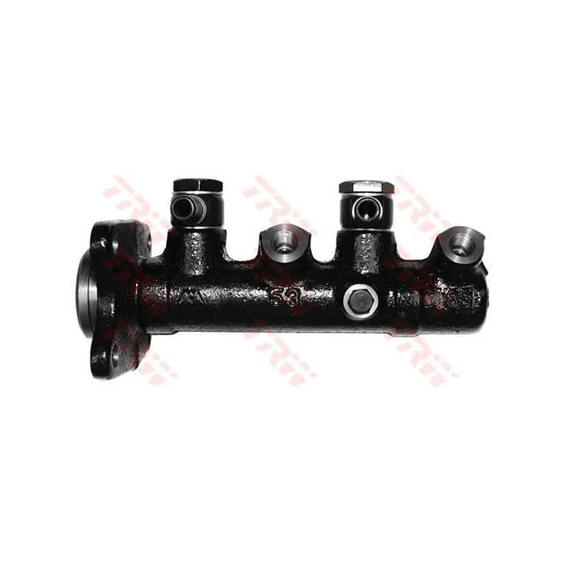 Maître-cylindre de frein TRW PMH497