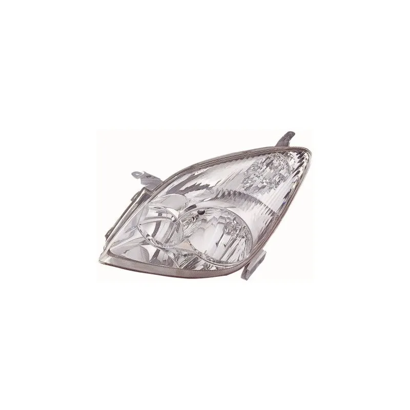 Projecteur principal ABAKUS 212-11F9L-LD-EM