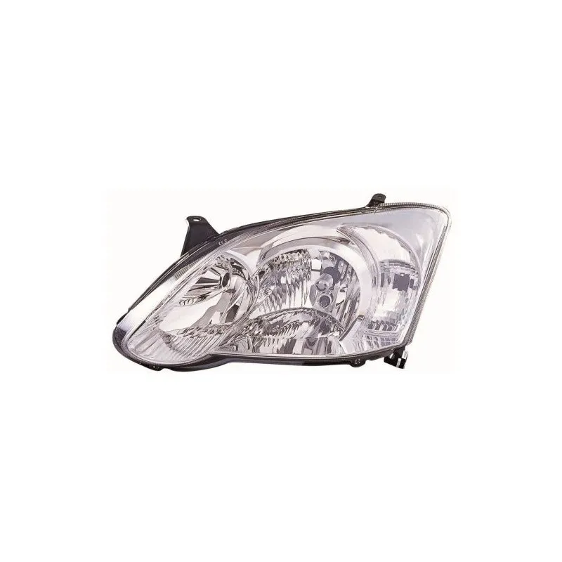 Projecteur principal ABAKUS 212-11H6R-LD-EM