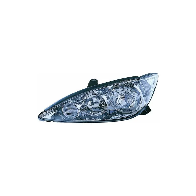 Projecteur principal ABAKUS 212-11J1L-LD-EM