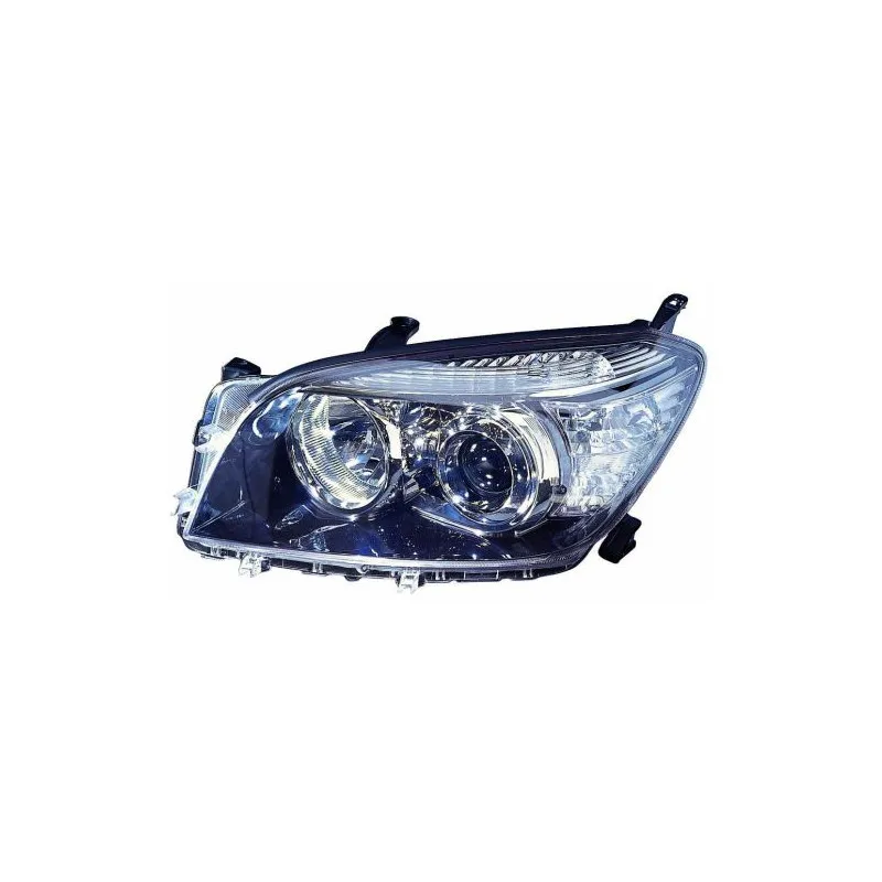 Projecteur principal ABAKUS 212-11K5LMLDEM7