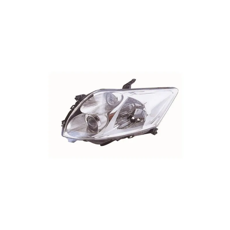 Projecteur principal ABAKUS 212-11M5RMLD-EM