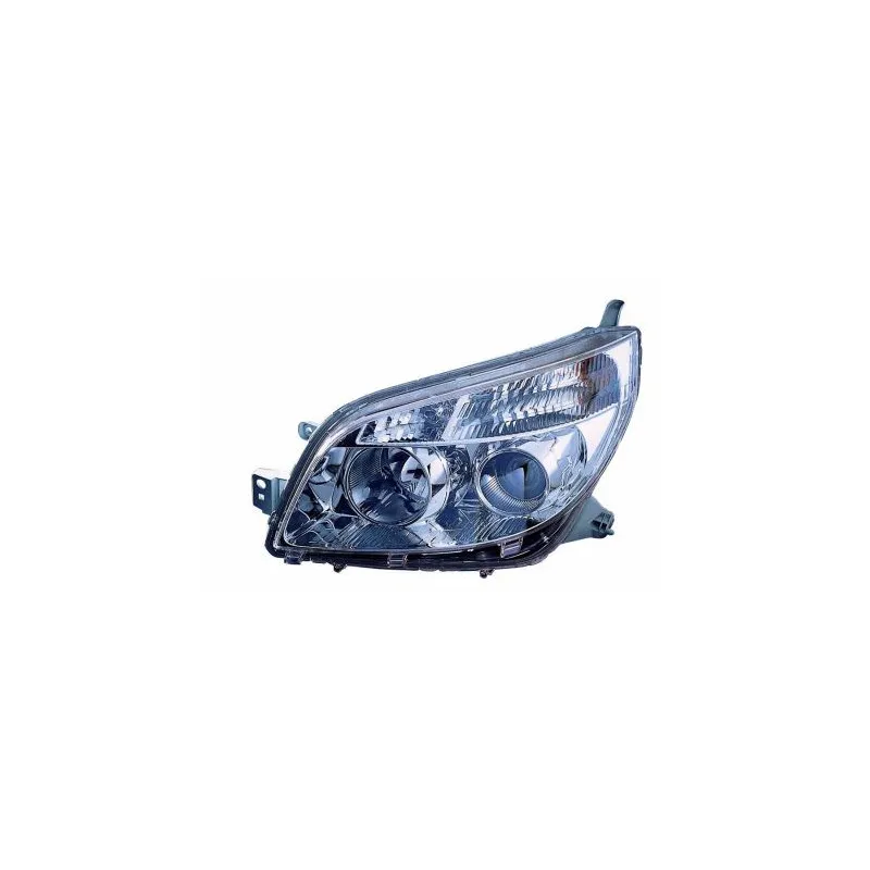 Projecteur principal ABAKUS 212-11M6R-LD-EM