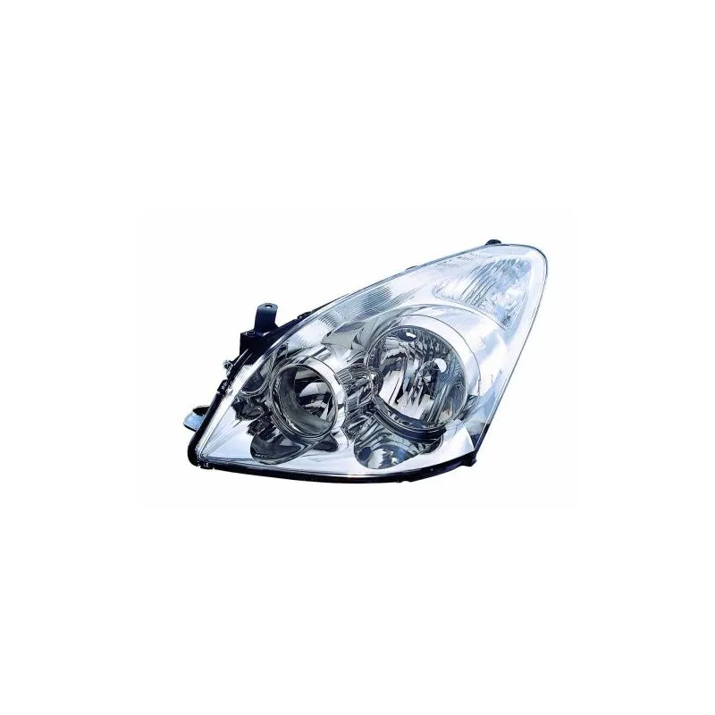 Projecteur principal ABAKUS 212-11M8LMLD-EM