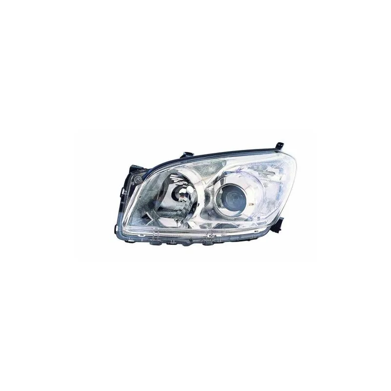 Projecteur principal ABAKUS 212-11N7RMLD-EM