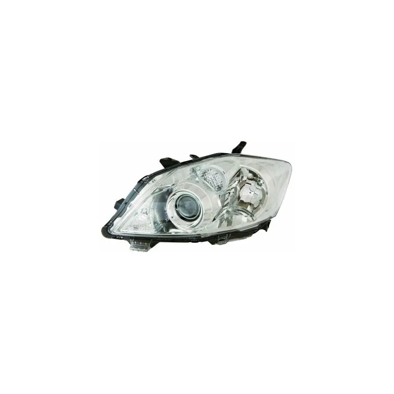 Projecteur principal ABAKUS 212-11Q7L-LEHM1