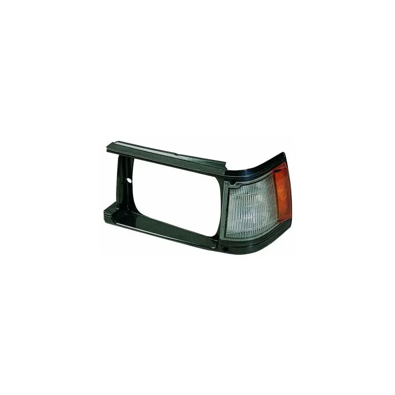 Cadre, projecteur principal ABAKUS 212-1227L-A
