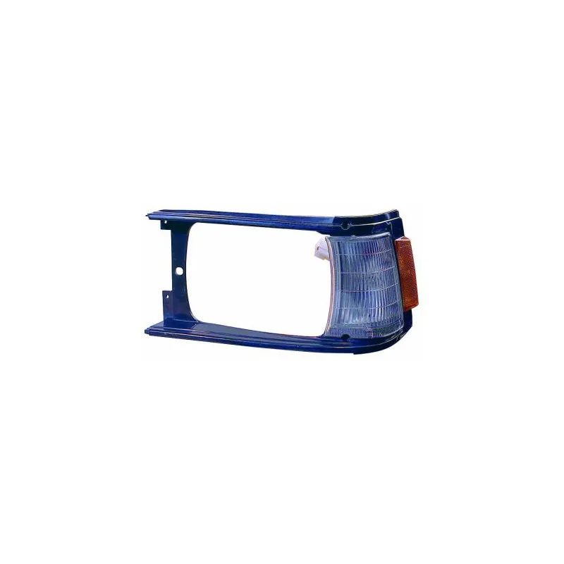 Cadre, projecteur principal ABAKUS 212-1231R-A-2