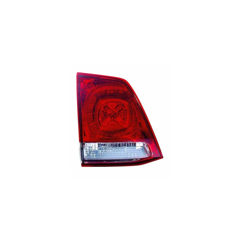 Feu arrière ABAKUS 212-1320R-AE