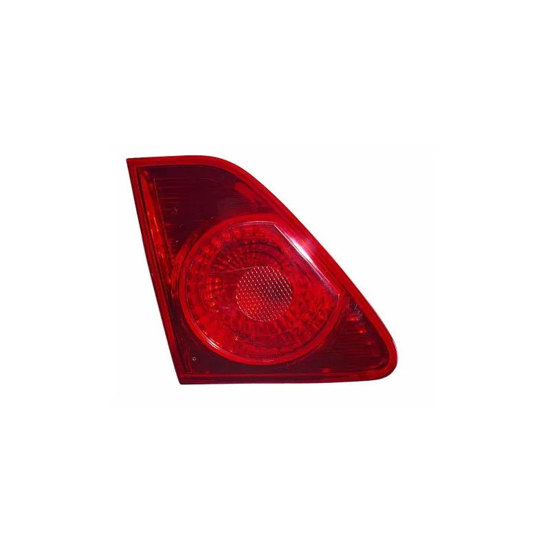 Feu arrière ABAKUS 212-1329L-LD-UE