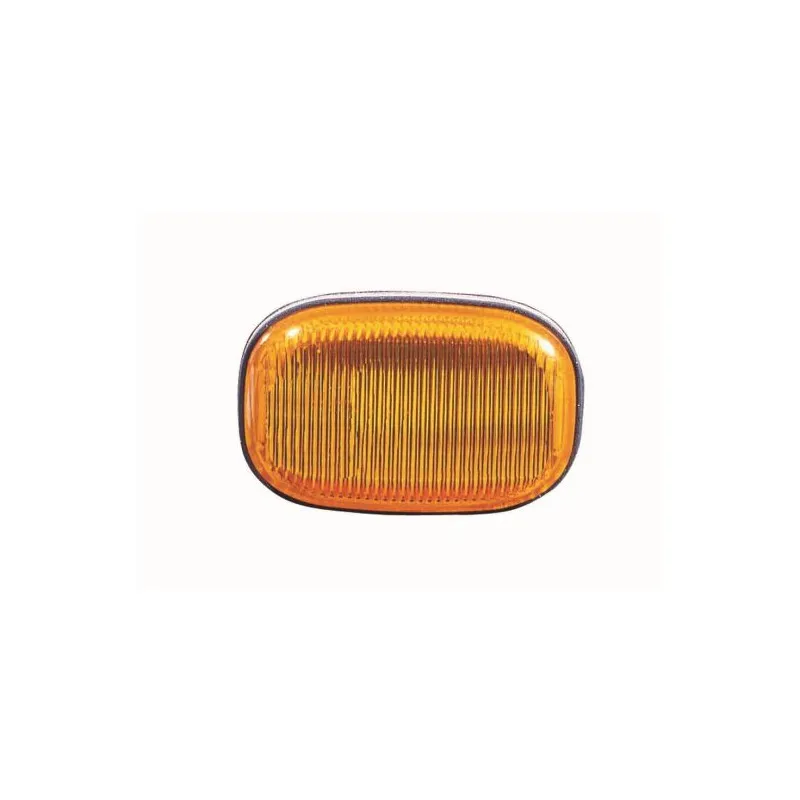 Feu clignotant avant droit ABAKUS 212-1409N-XE-Y