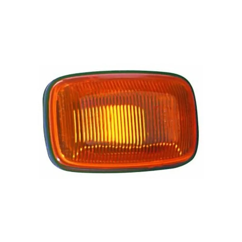 Feu clignotant ABAKUS 212-1410N-U