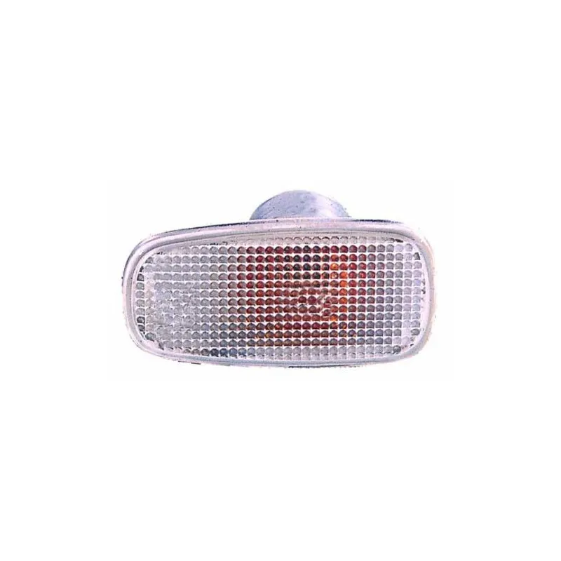 Feu clignotant ABAKUS 212-1419N-AE