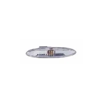 Feu clignotant ABAKUS 212-1424N-A