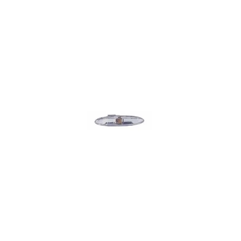 Feu clignotant ABAKUS 212-1424N-A