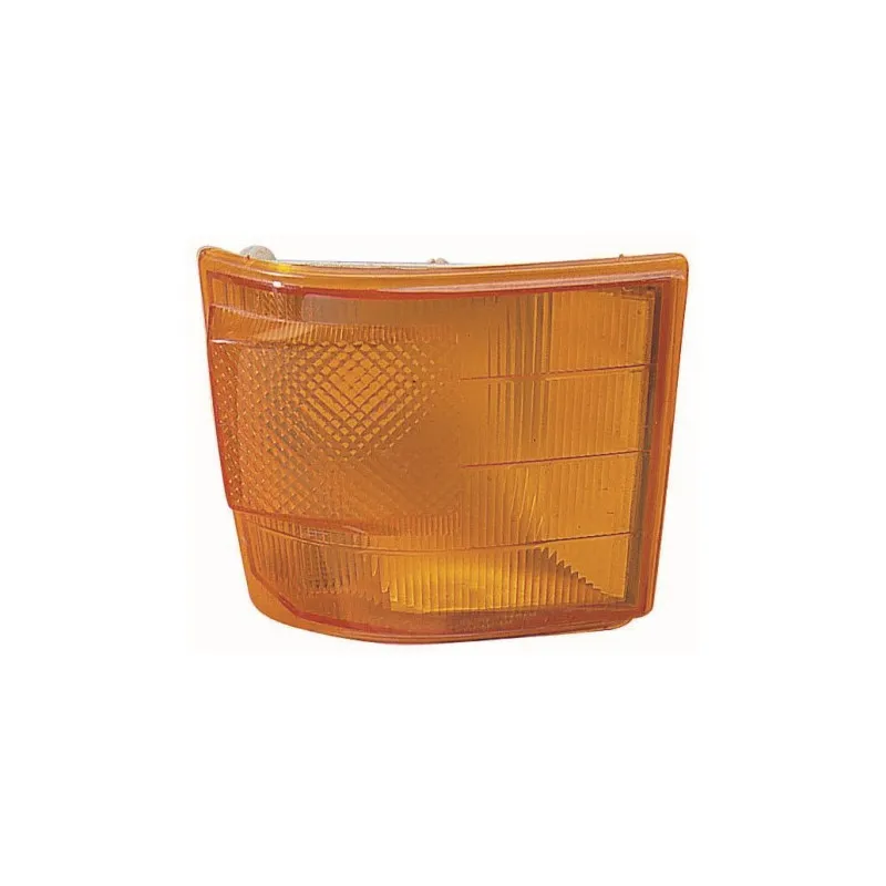Feu clignotant avant droit ABAKUS 212-1528R-YA