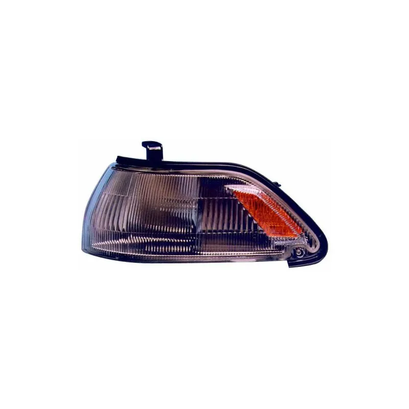 Feu clignotant avant droit ABAKUS 212-1543R-A