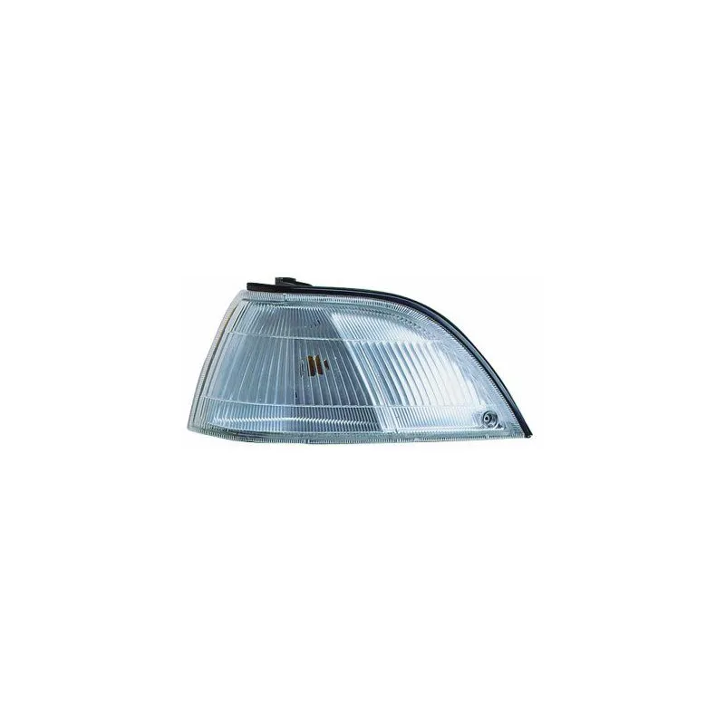 Feu clignotant avant gauche ABAKUS 212-1546L-UE