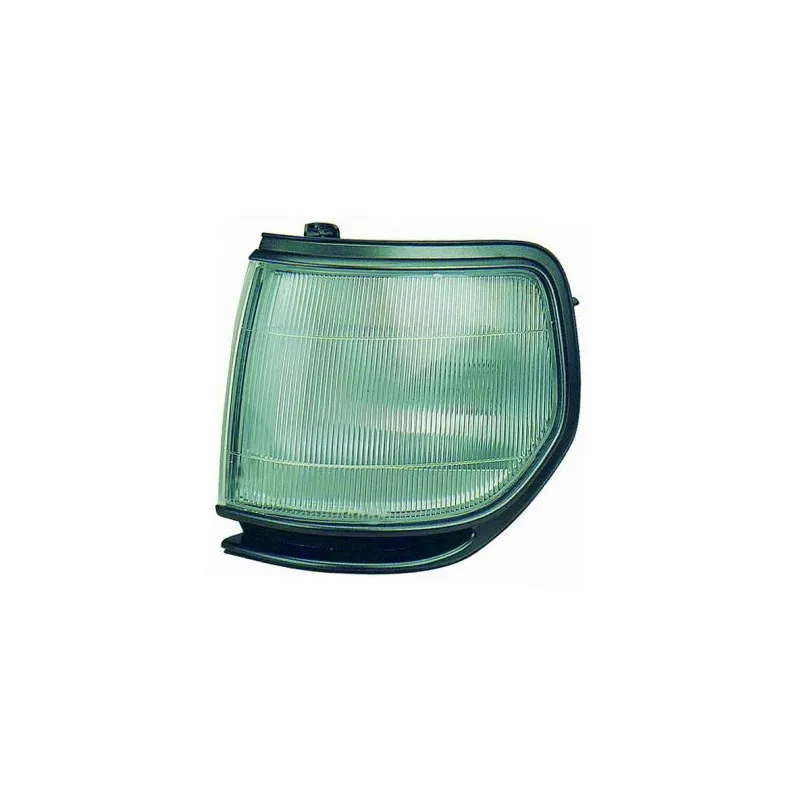 Feu clignotant avant droit ABAKUS 212-1551R-UE1