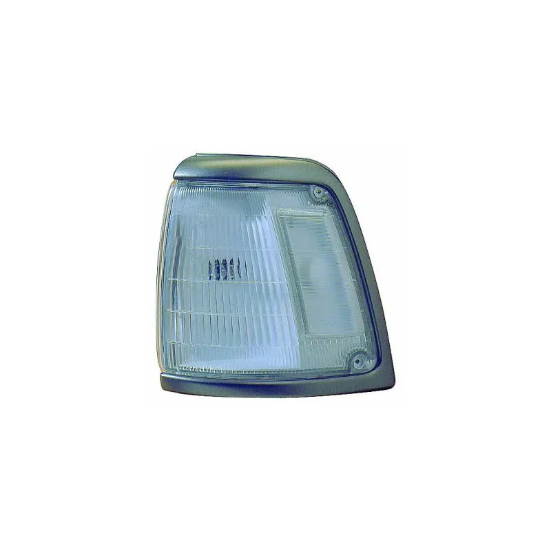 Feu clignotant avant droit ABAKUS 212-1562R-AE6C