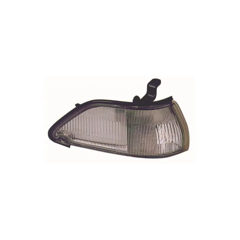 Feu clignotant avant droit ABAKUS 212-1579R-AE