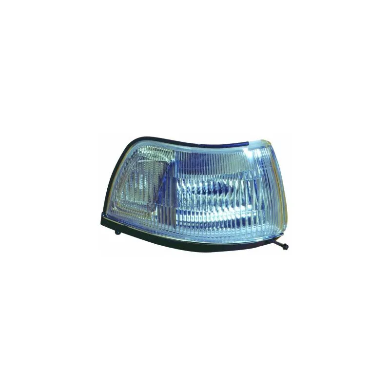 Feu clignotant avant droit ABAKUS 212-1584R-A