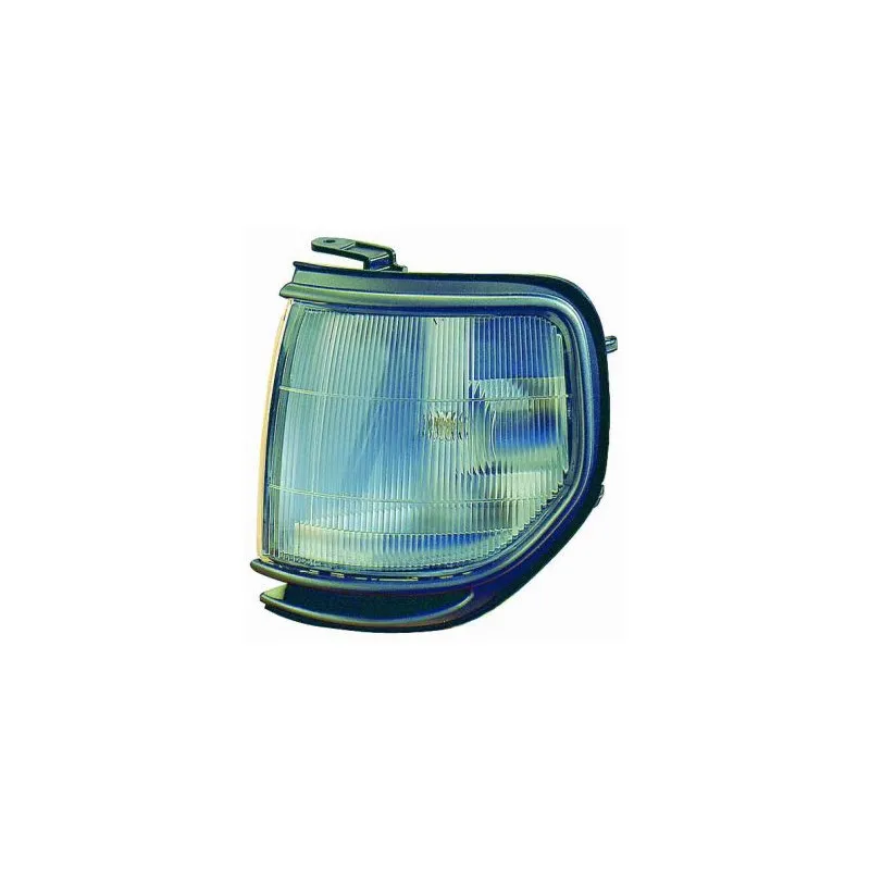 Feu clignotant avant droit ABAKUS 212-1585R-AE1