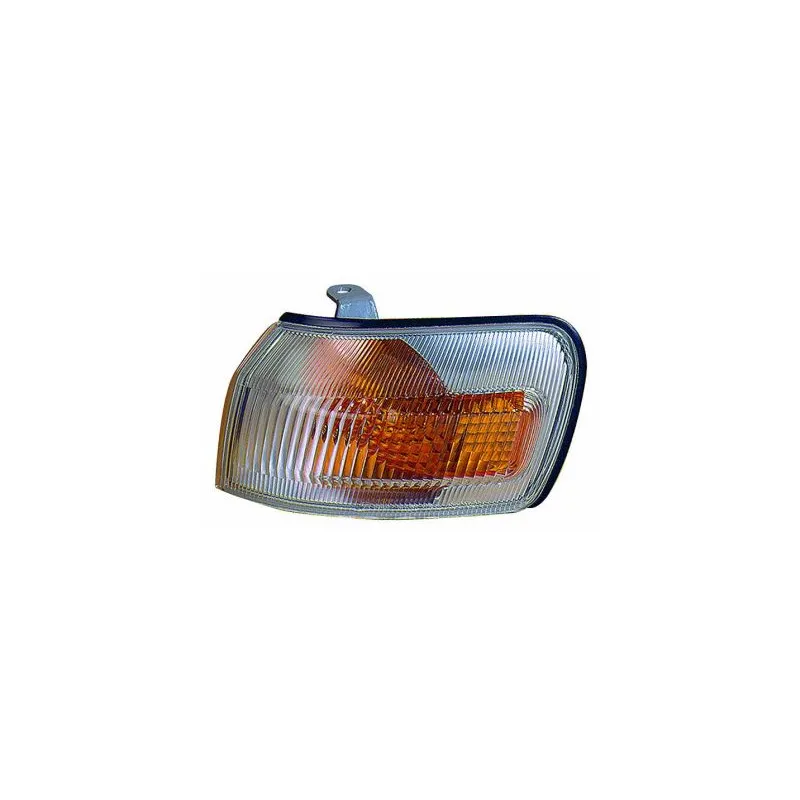 Feu clignotant avant droit ABAKUS 212-1592R-AE