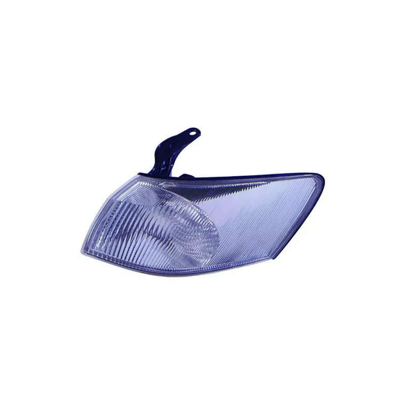 Feu clignotant avant gauche ABAKUS 212-15A5L-UE