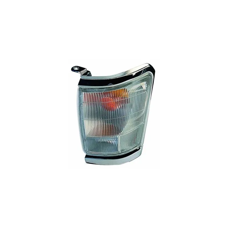 Feu clignotant avant droit ABAKUS 212-15C3R-AE1