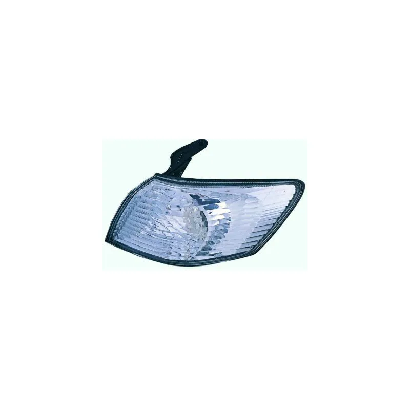Feu clignotant avant droit ABAKUS 212-15F5R-AE