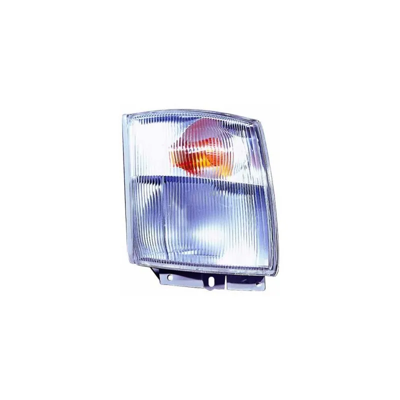 Feu clignotant avant droit ABAKUS 212-15G5R-UE