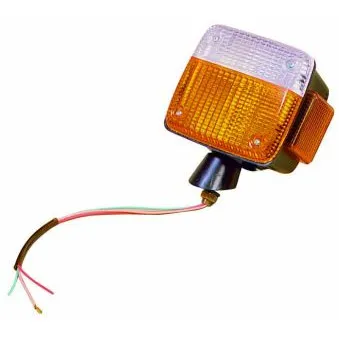 Projecteur principal ABAKUS 212-1603L-2XL