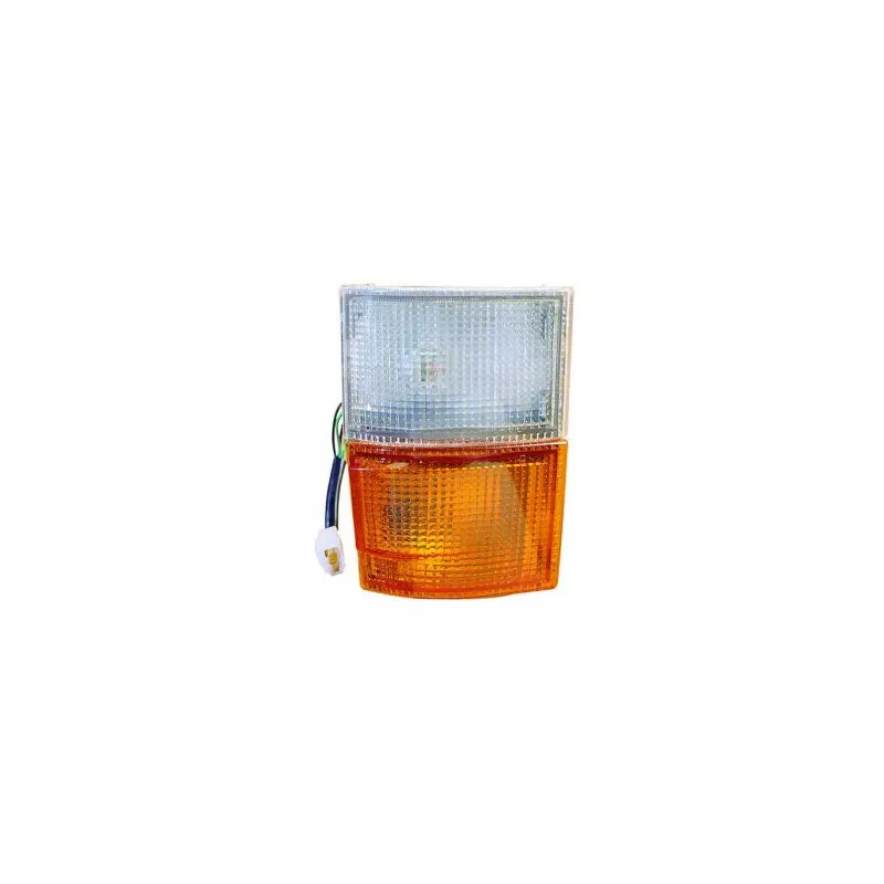 Projecteur principal ABAKUS 212-1616L-A