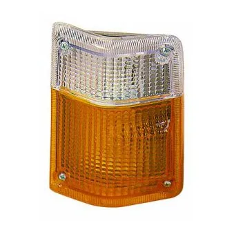 Projecteur principal ABAKUS 212-1621R