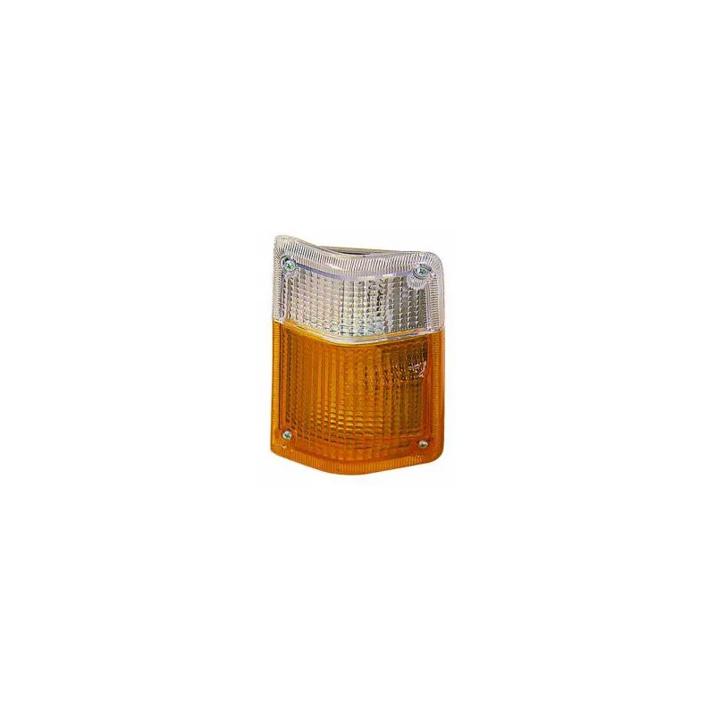 Projecteur principal ABAKUS 212-1621R
