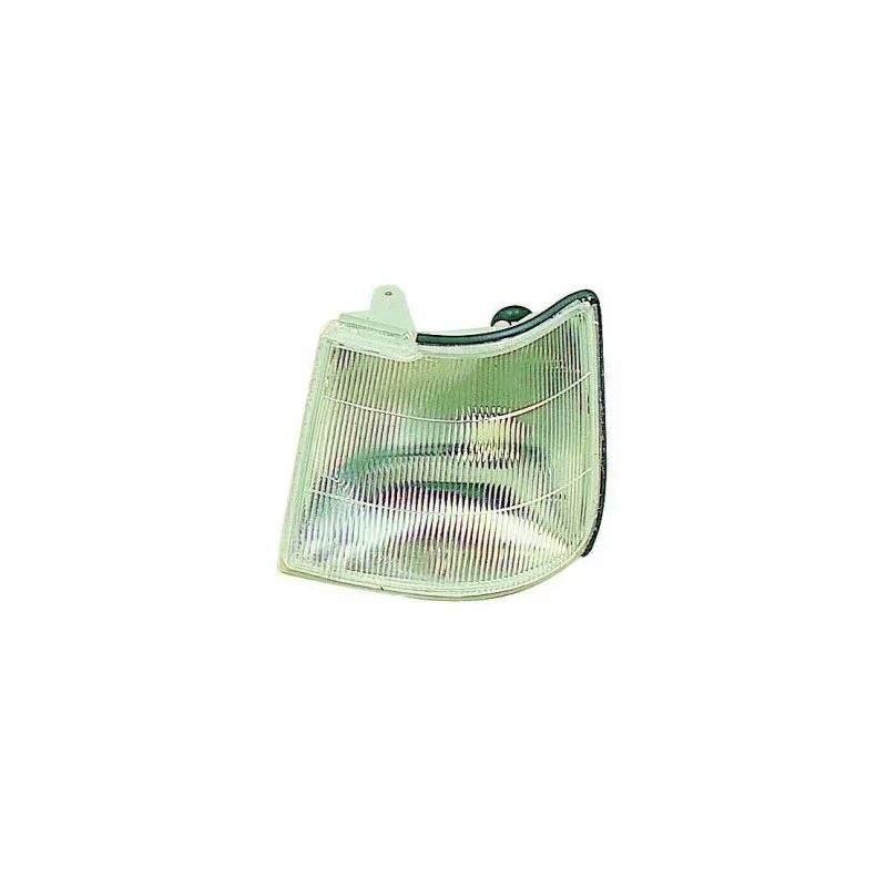 Projecteur principal ABAKUS 212-1625L-U