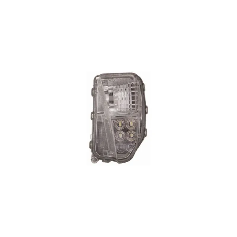 Feu diurne ABAKUS 212-1686L-AE