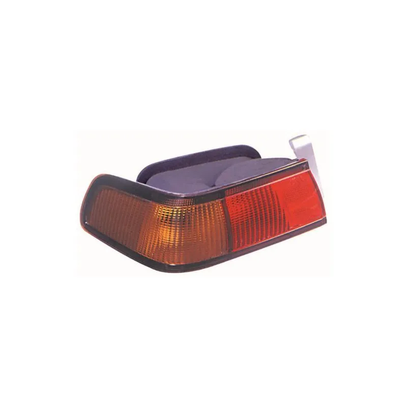 Feu arrière ABAKUS 212-19A9R-A