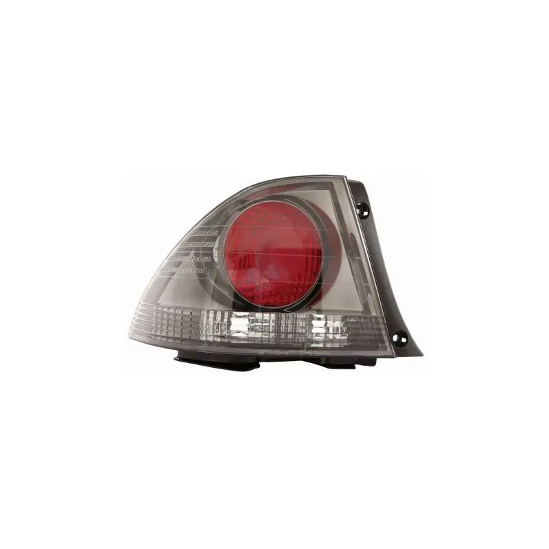 Feu arrière ABAKUS 212-19G6L-US7