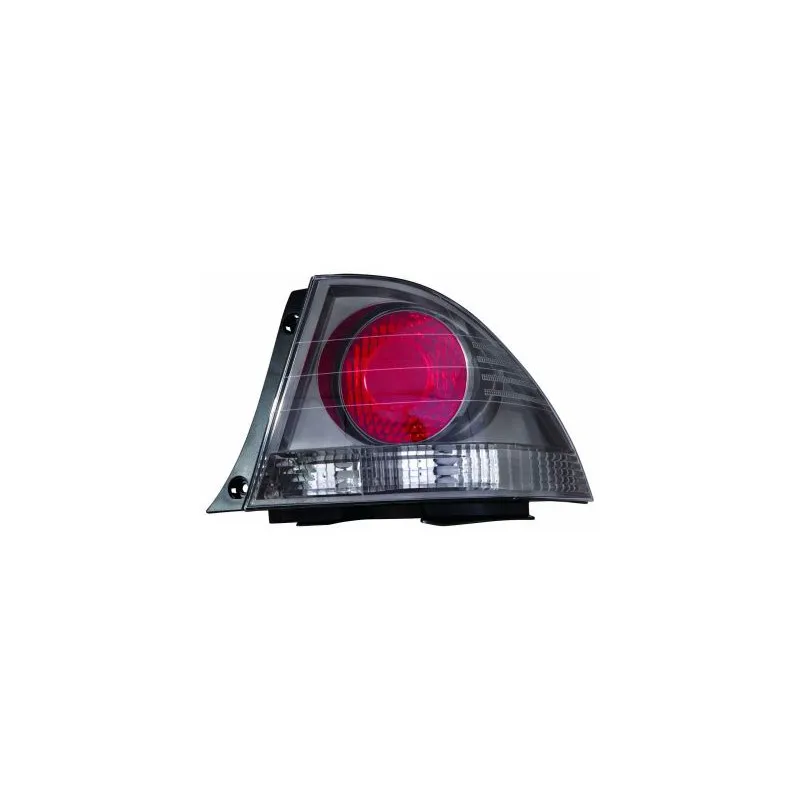 Feu arrière ABAKUS 212-19G6R-US7