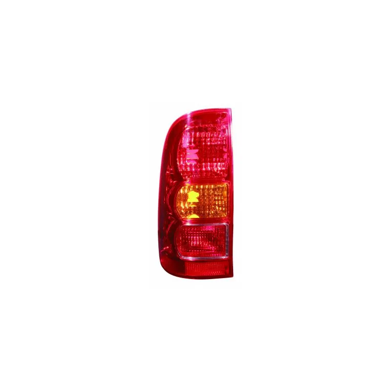 Feu arrière ABAKUS 212-19K1L-LD-UE