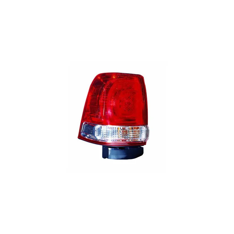 Feu arrière ABAKUS 212-19Q7R-AE