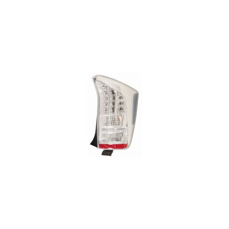 Feu arrière ABAKUS 212-19T8R-LD-AE